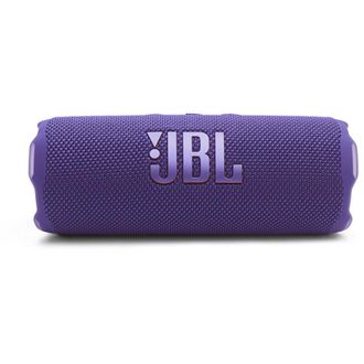 JBL Cassa Speaker Bluetooth Flip 7 Viola