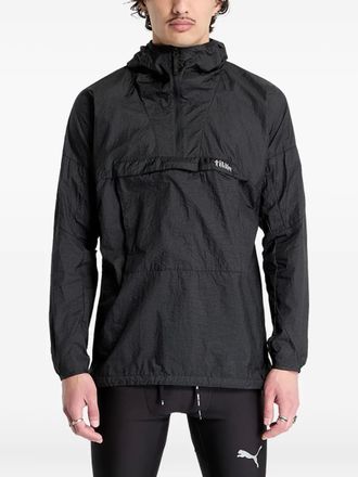 Tilak Poutnik M Orgil 25 jack - Zwart