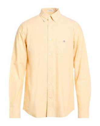 GANT CAMISETAS Y TOPS - Camisas en YOOX.COM