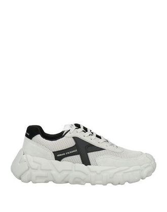 A|X Armani Exchange Sneakers