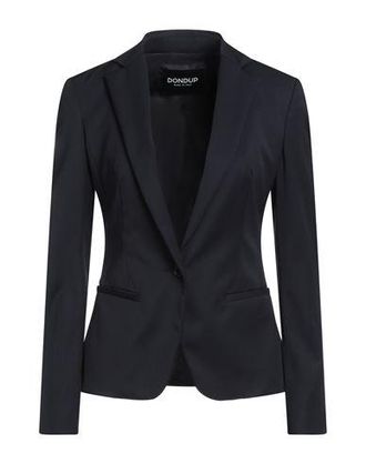 Dondup ANZ&Uuml;GE und CO-ORDS - Blazers auf YOOX.COM