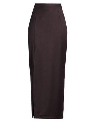 Dixie BOTTOMWEAR - Gonne midi su YOOX.COM