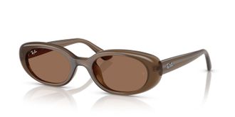 Ray-Ban Occhiali da Sole Ray-Ban RB 4441D (677973)