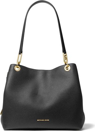 Michael Kors Mujer, Bolsos, Negro, Talla: ONE Size