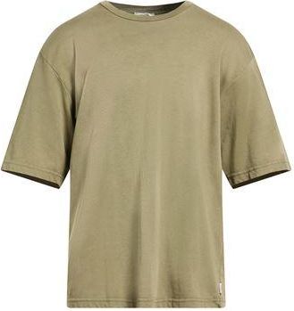 Crossley TOPWEAR - T-shirts su YOOX.COM