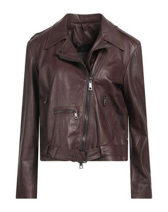 Giorgio Brato JACKEN & MÄNTEL - Jacken und Anoraks auf YOOX.COM