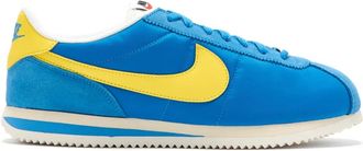 Nike Sneakers Cortez - Blu