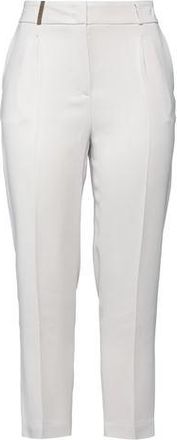 PESERICO BOTTOMWEAR - Trousers sur YOOX.COM