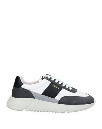 Axel Arigato FOOTWEAR - Trainers on YOOX.COM
