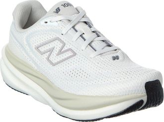 New Balance 1080V15 Sneaker
