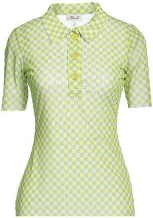 Baum Und Pferdgarten TOPWEAR - Polo shirts sur YOOX.COM
