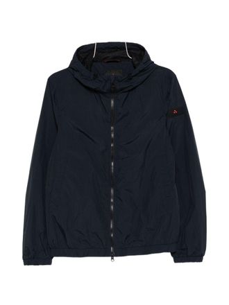 Peuterey Nigle Blouson Jacket