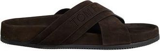 Tom Ford FOOTWEAR - Sandals sur YOOX.COM