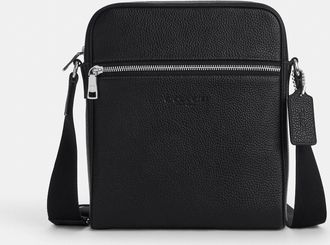 Coach Tristan Crossbody Bag 22