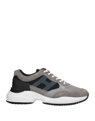Hogan FOOTWEAR - Trainers sur YOOX.COM