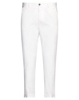 Messagerie HOSEN & RÖCKE - Hosen auf YOOX.COM