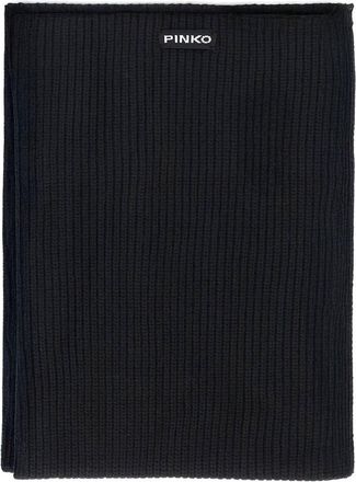 Pinko Scarfs