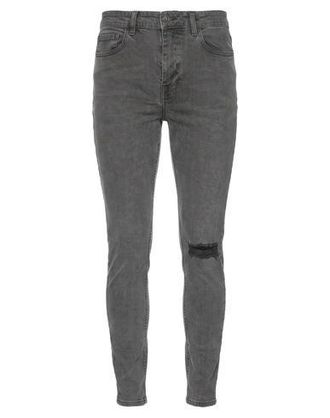 Ksubi BOTTOMWEAR - Jeans on YOOX.COM