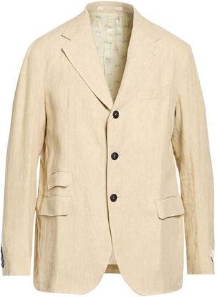 Massimo Alba COMPLETI E COORDINATI - Blazers su YOOX.COM