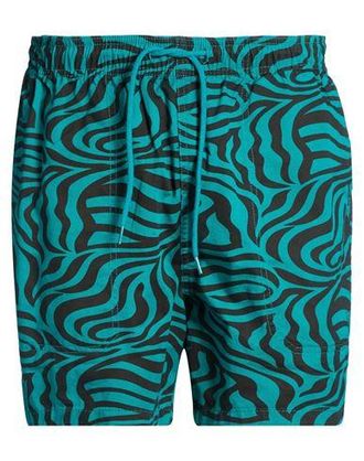 Dickies BOTTOMWEAR - Shorts & Bermuda Shorts on YOOX.COM