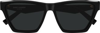 Saint Laurent Sunglasses