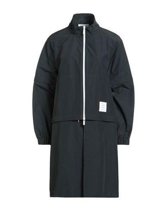 Thom Browne Overcoats & Trench Coats