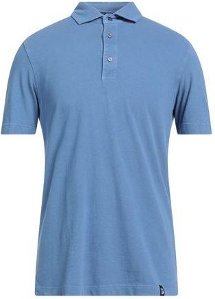 Drumohr CAMISETAS Y TOPS - Polos en YOOX.COM