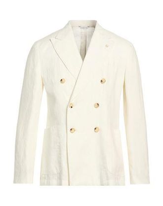 Manuel Ritz ANZ&Uuml;GE und CO-ORDS - Blazers auf YOOX.COM