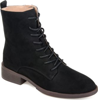 Journee Collection Journee Womens Vienna Boot