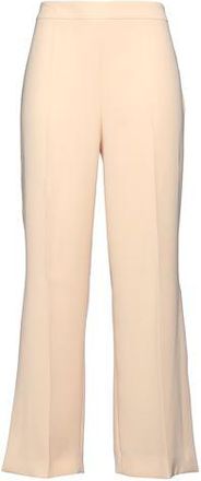 Moschino PARTES DE ABAJO - Pantalones en YOOX.COM