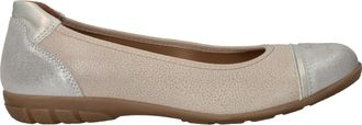 Sens Ballerinas Dames