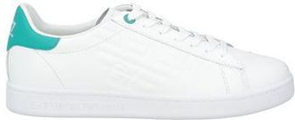 Emporio Armani SCHUHE - Sneakers auf YOOX.COM