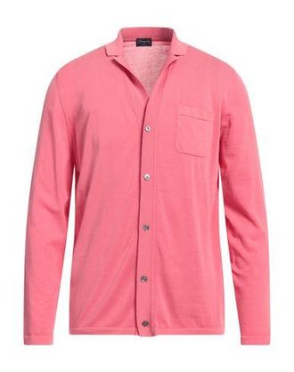 Drumohr STRICKWAREN - Strickjacken auf YOOX.COM