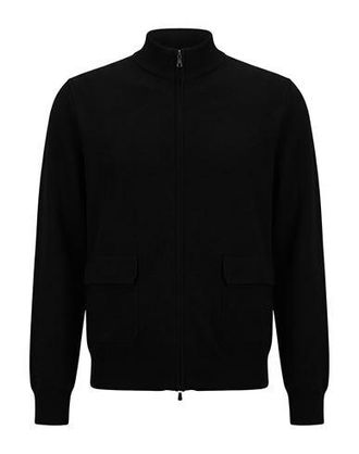 FILIPPO DE LAURENTIIS KNITWEAR - Cardigans on YOOX.COM