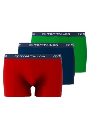 Tom Tailor Boxershorts