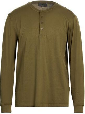 Liu Jo TOPWEAR - T-shirts on YOOX.COM