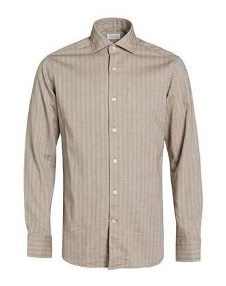 Tintoria Mattei TOPWEAR - Shirts on YOOX.COM