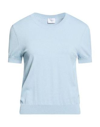 Cruna STRICKWAREN - Pullover auf YOOX.COM