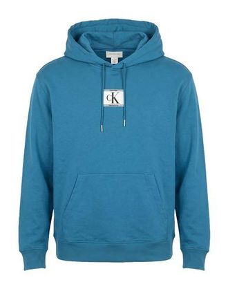 Calvin Klein CAMISETAS Y TOPS - Sudaderas en YOOX.COM