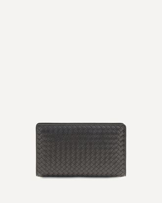 Bottega Veneta Pochette Agenda Woman UNI