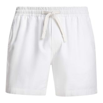 MR MARVIS Wimbledons * The Short Weekenders