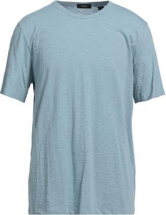 Theory TOPWEAR - T-shirts sur YOOX.COM