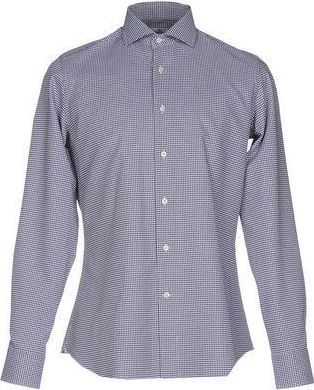 ALEA TOPWEAR - Shirts sur YOOX.COM