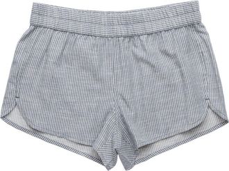 Kavu North Cove Short - Womens in Turbulence at Nordstrom, Size X-Large