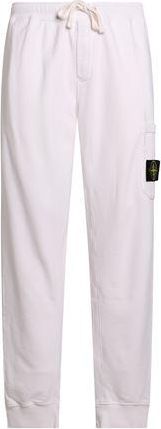 Stone Island BOTTOMWEAR - Pantaloni su YOOX.COM