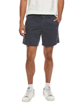 Rag & Bone Rag & Bone Standard Chino Short