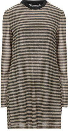 Philosophy di Lorenzo Serafini VESTIDOS - Minivestidos en YOOX.COM