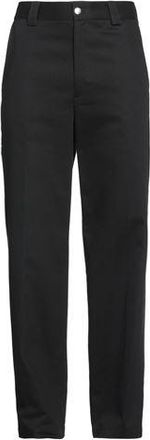 Nahmias BOTTOMWEAR - Trousers on YOOX.COM