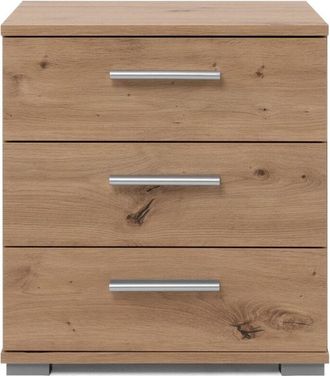 Finori Elora 4 Mesita De Noche