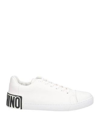 Moschino SCHUHE - Sneakers auf YOOX.COM